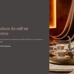 1 La culture du cafe en Palestine