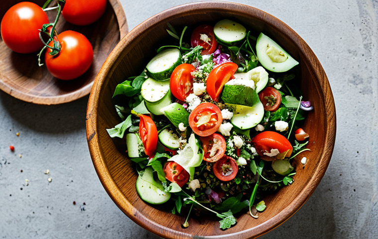 팔레스타인 전통 향신료 - Baharat Spiced Lamb Tajine**

"A warmly lit image of a tagine dish filled with lamb and vegetables, ...